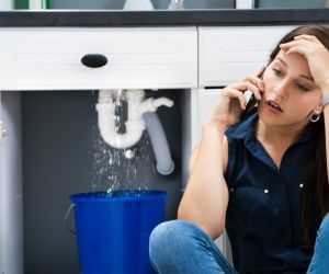About Sewer Line Pros Hudson, NH